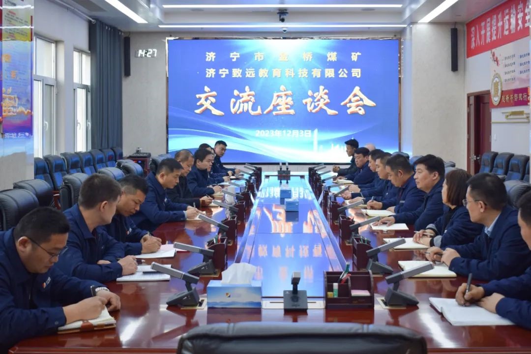 1729730615139771.jpg 00014.jpg