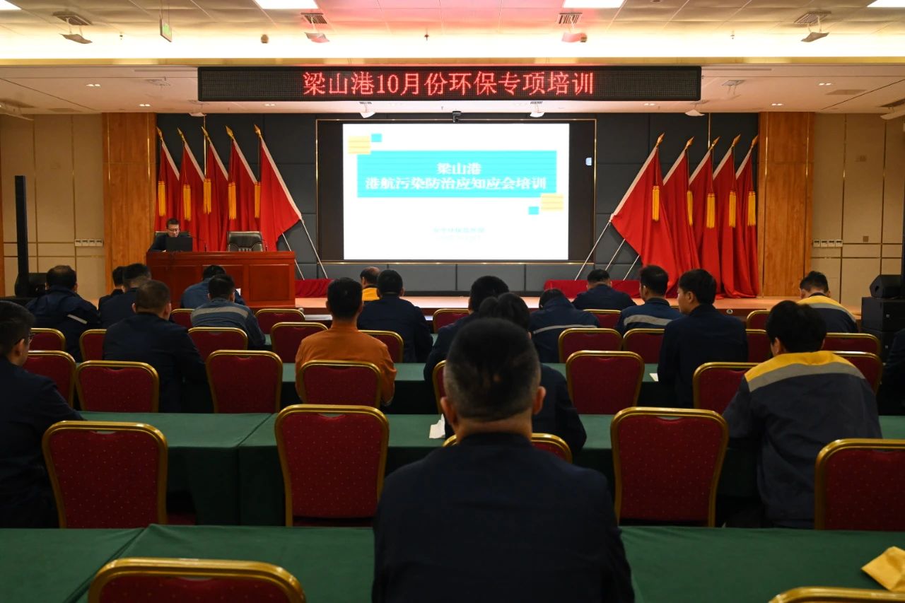 1729833352112381.jpg a0c461f88c65ea5779b4970ccae2a6a1.jpg