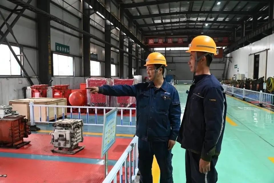 1730880875695909.jpg 0002.jpg