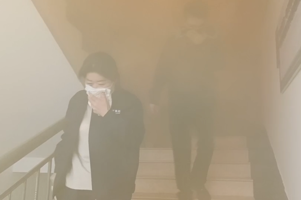 1731206764333754.png 2_副本.png