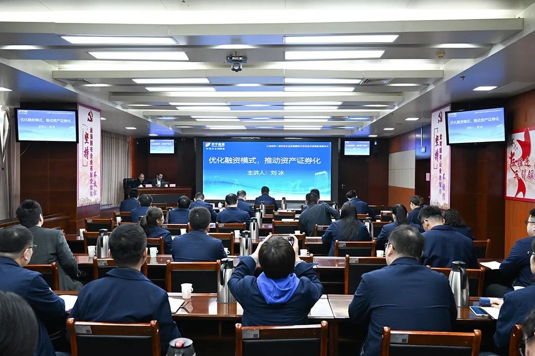 1731239266821390.jpg 0003.jpg