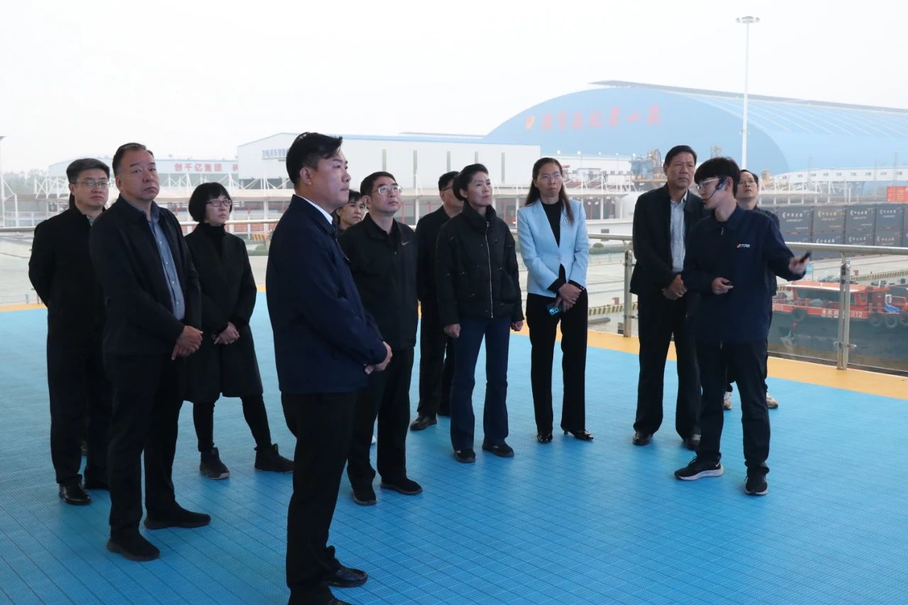 1731805681101636.jpg 893e3d5562a4c0a8c373ffbaf1e9c3c4.jpg