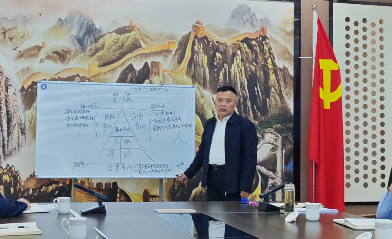 1731806639836279.png 90548b94e80669e520d72b4516cbb758.png