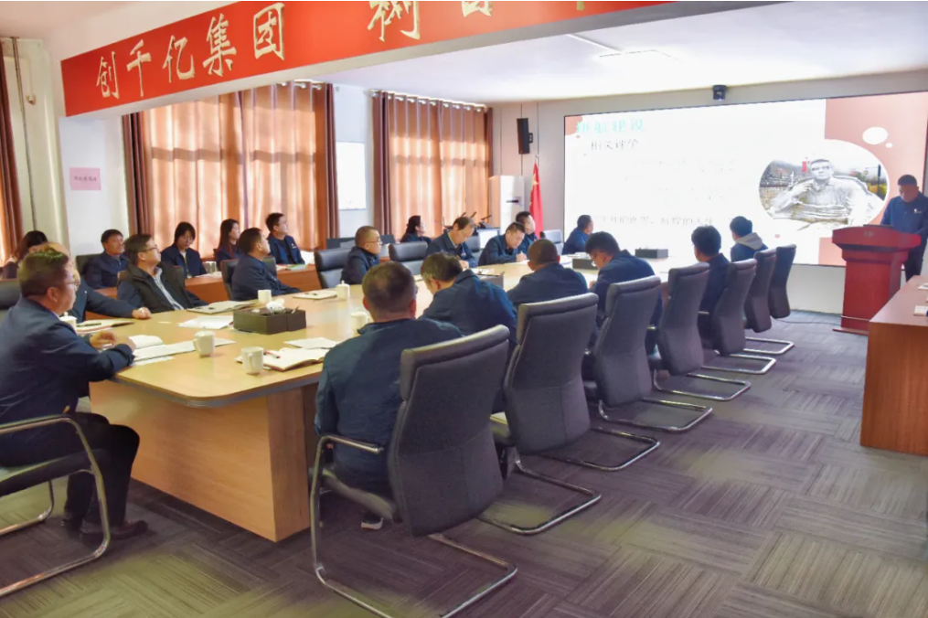 1733706671101684.png 1733706670111.png