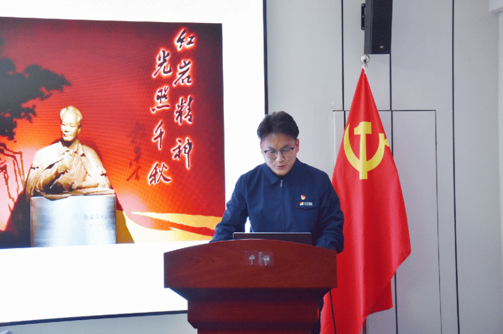 1733706892148717.png 1733706812352.png