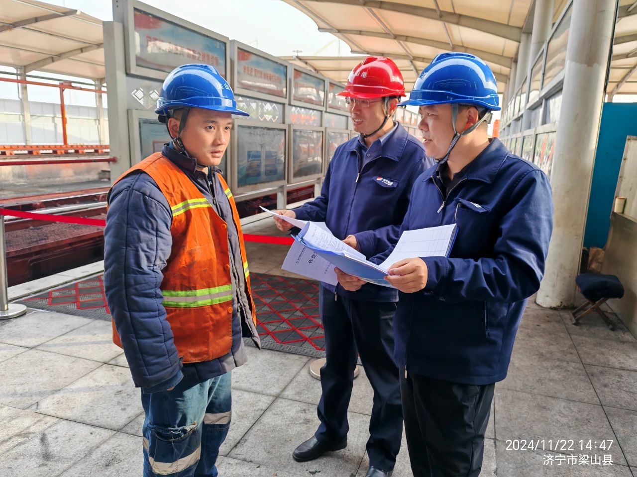 1733811513663076.jpg 1733811497336.jpg