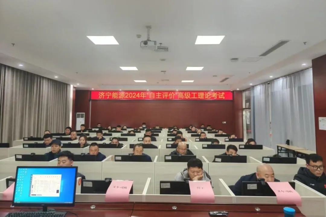 1734334407853062.jpg 0006.jpg