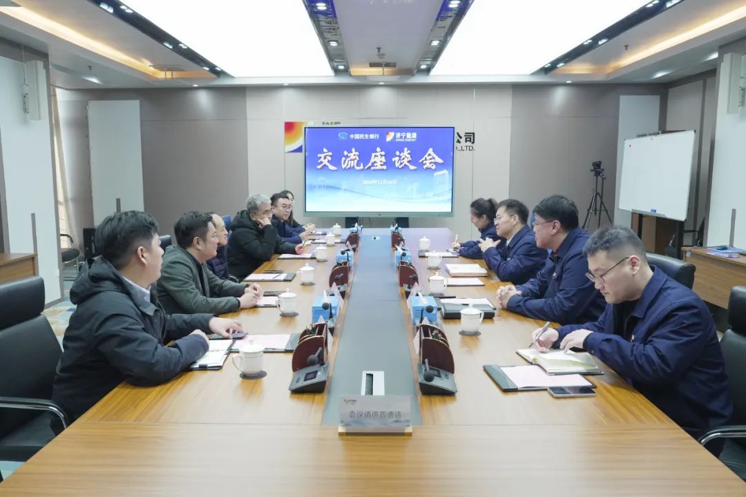 1734436648131651.jpg 0005.jpg