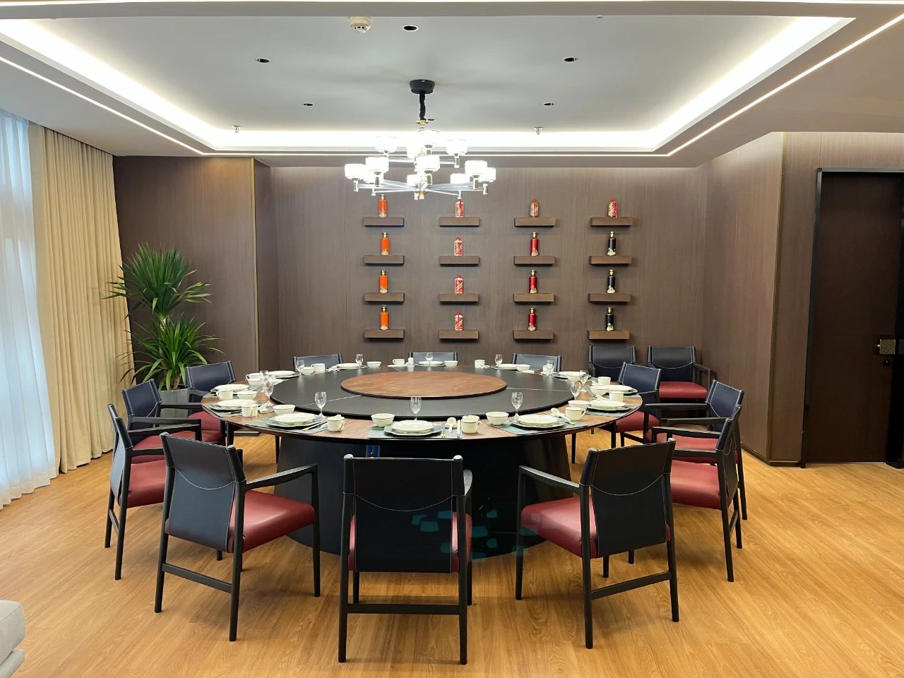 1735865641871350.jpg 微信图片_20250103085335.jpg