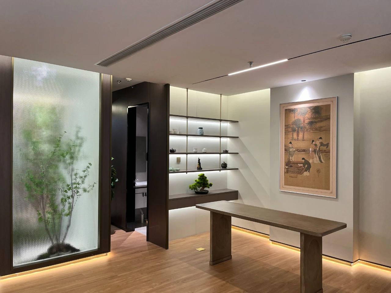 1735865673863647.jpg 微信图片_20250103085339.jpg