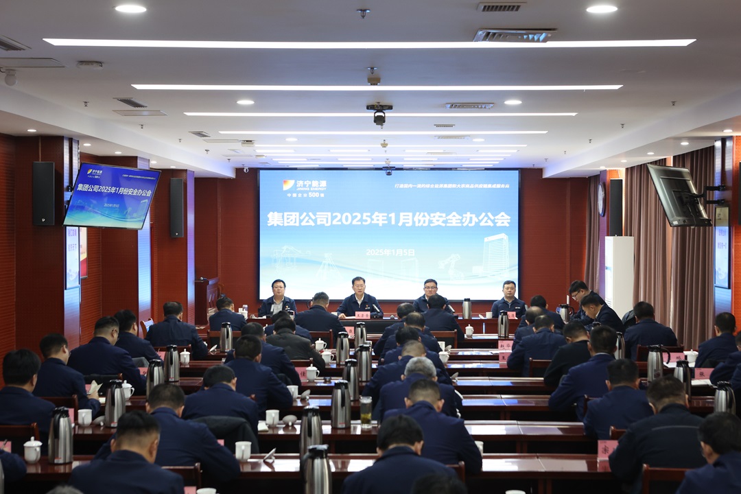 1736144231407080.jpg BE2A6965.jpg