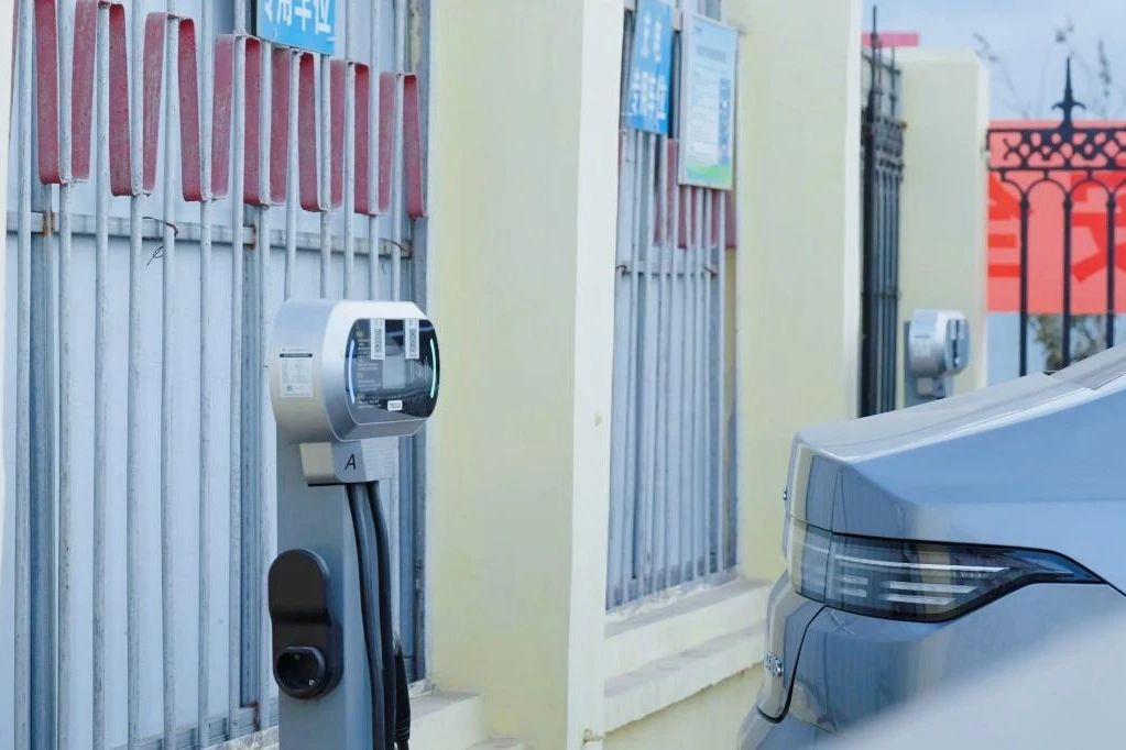 1737011749725989.jpg 微信图片_20250116151552.jpg