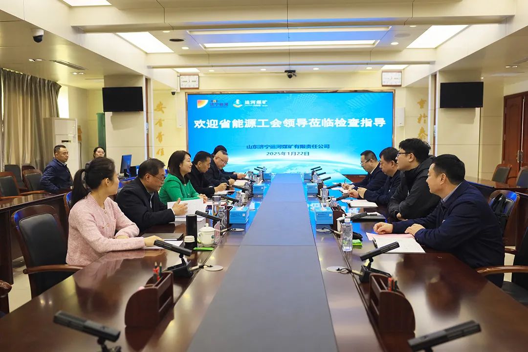 1737689473104799.jpg 00008.jpg