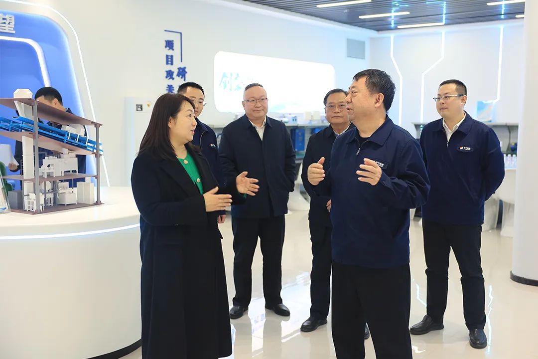 1737689490138648.jpg 00009.jpg