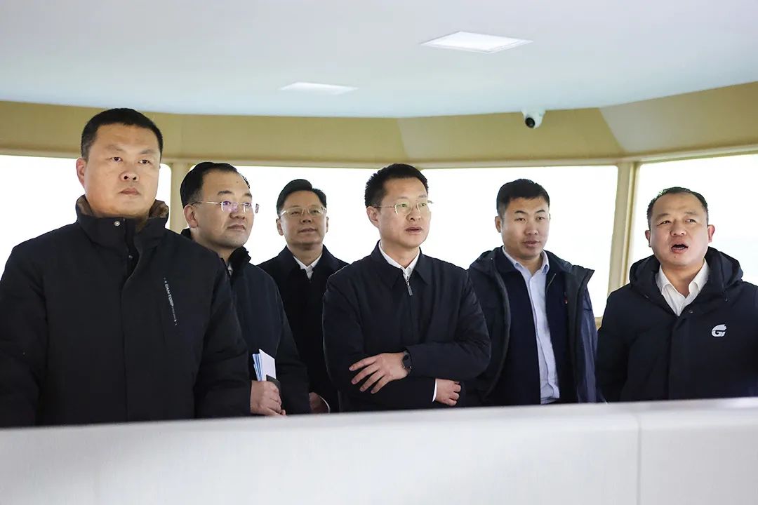 1737702889942611.jpg 001.jpg