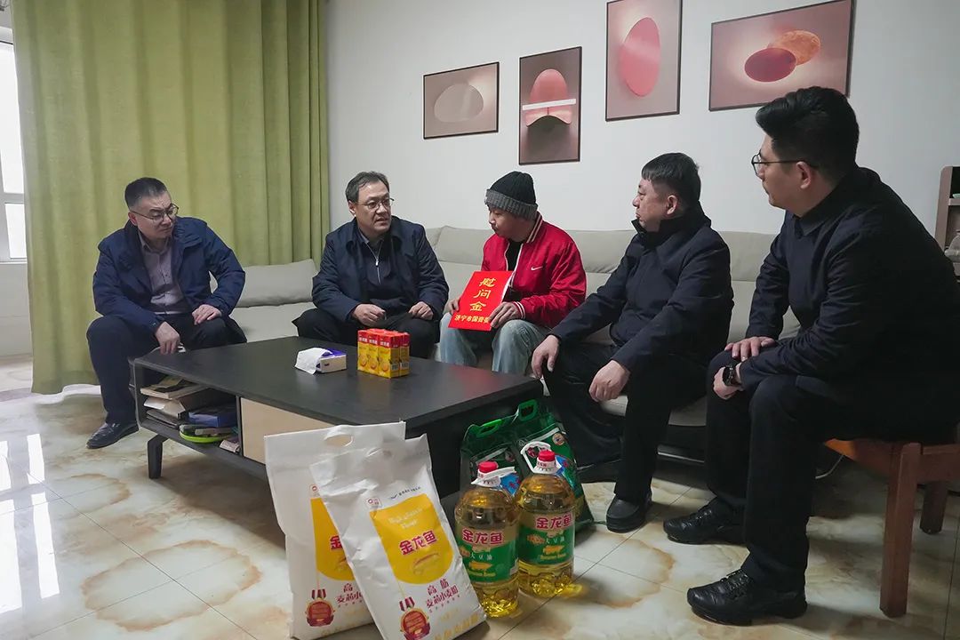 1737703064888606.jpg 003.jpg