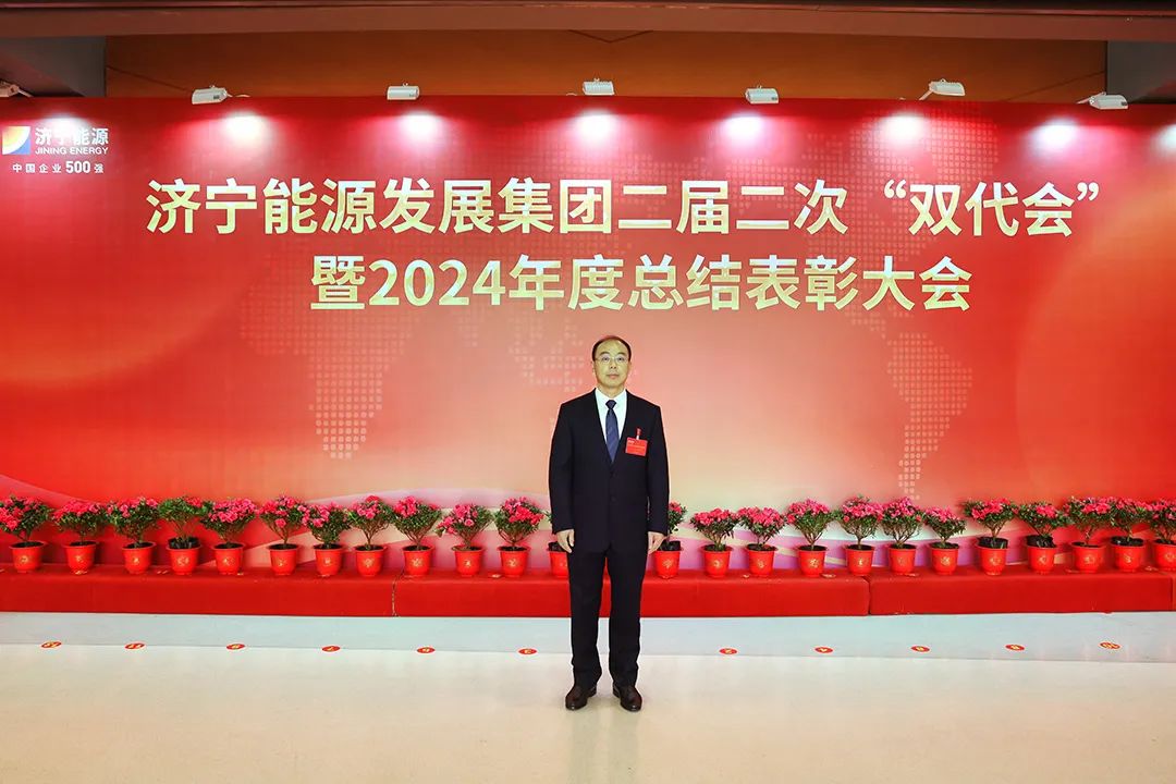 1738221693130661.jpg 0001.jpg