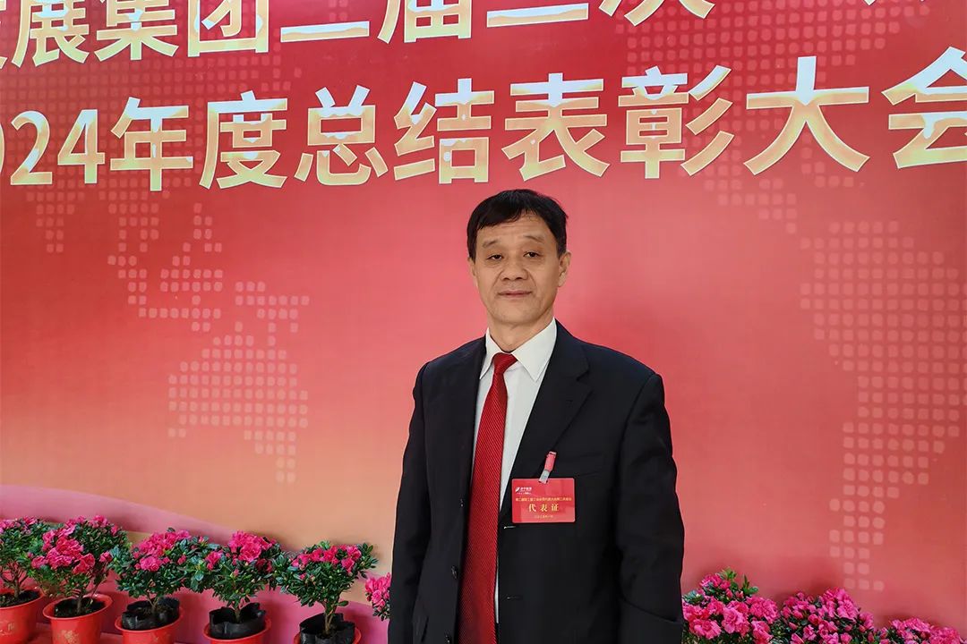 1738221773683344.jpg 0004.jpg