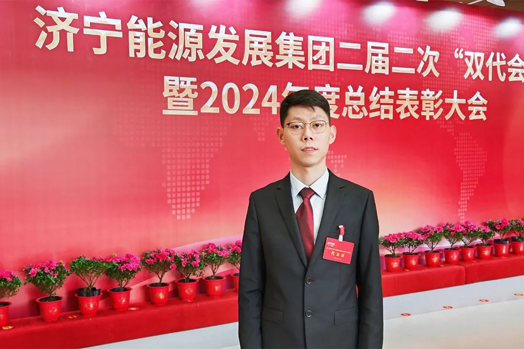 1738221788988870.jpg 0005.jpg