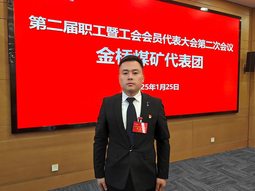 1738221837888907.jpg 0009.jpg