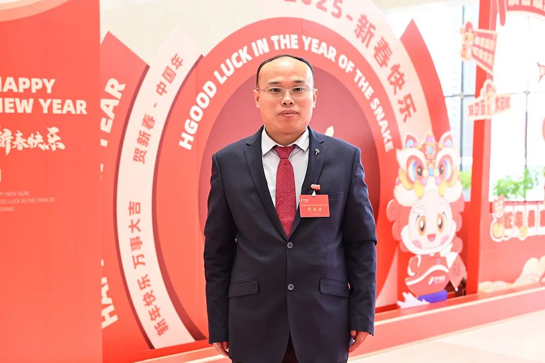 1738221847893124.jpg 0010.jpg