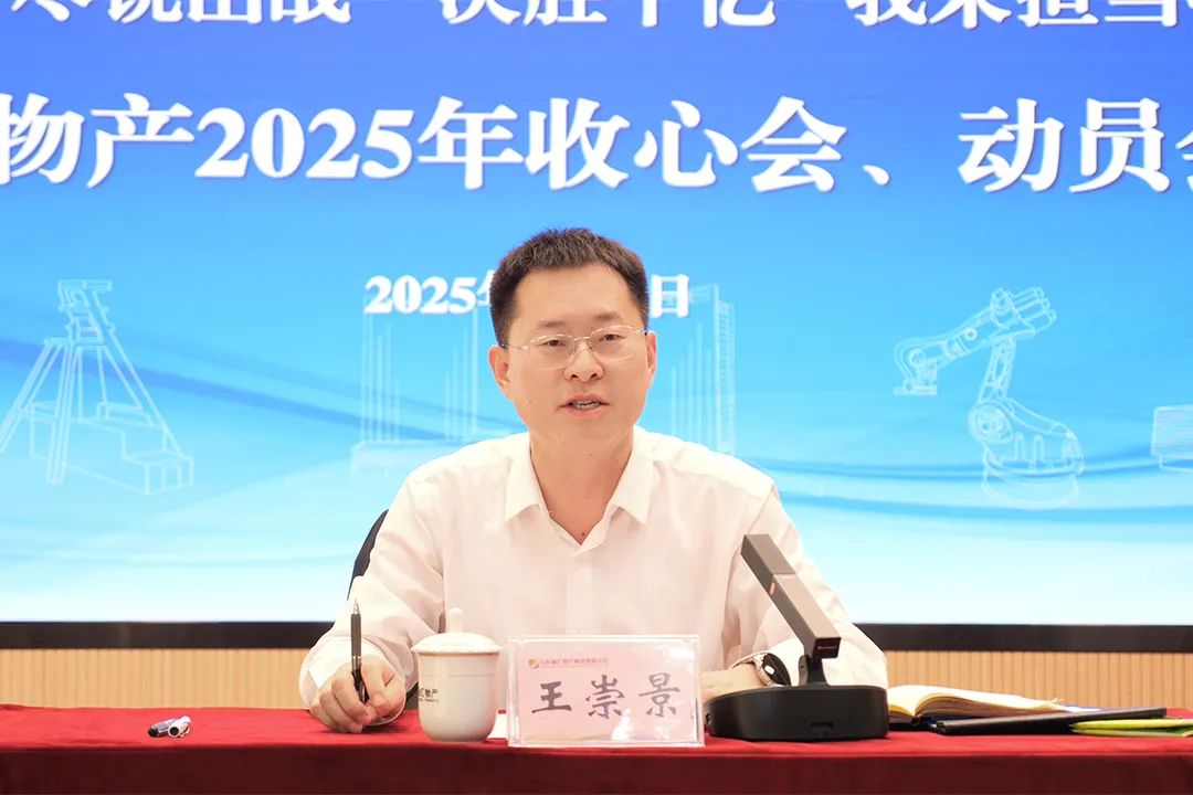 1738635394104674.jpg 012.jpg