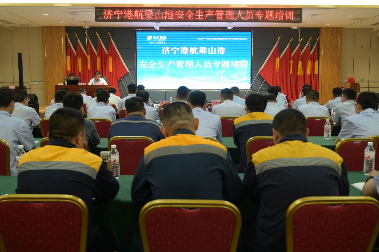 1738914059616344.jpg 1738914111740.jpg