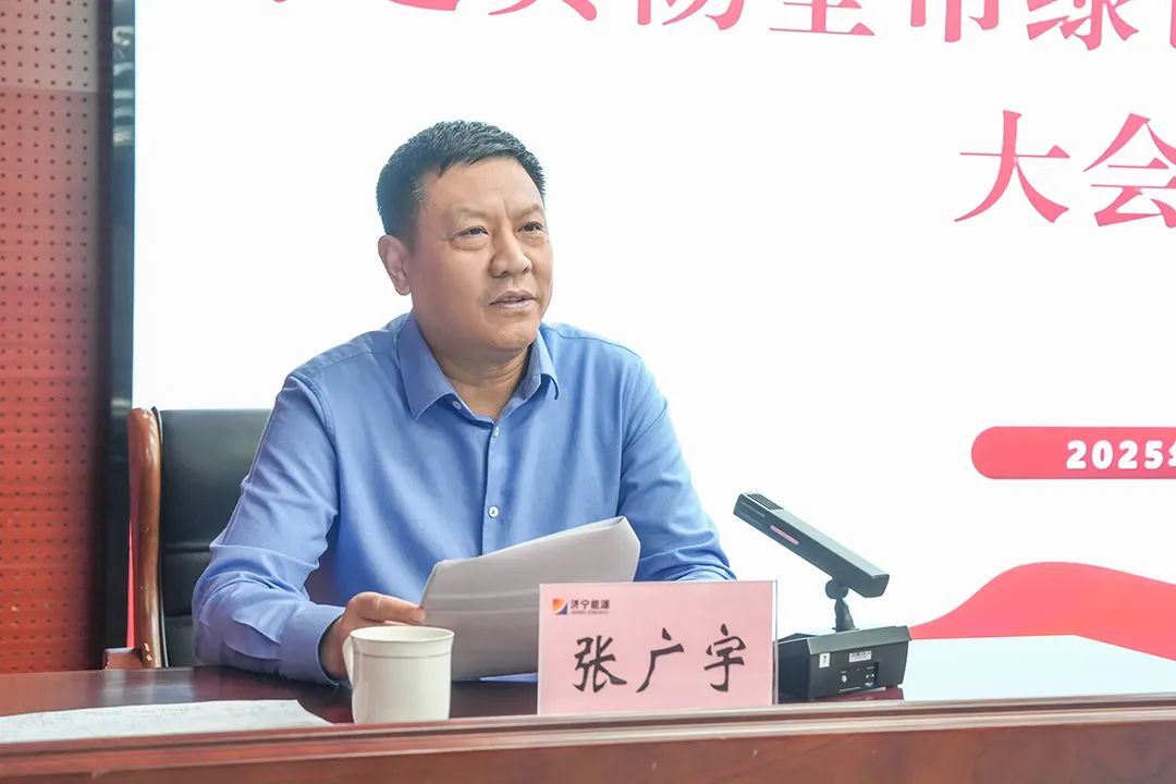 1739001203118888.jpg 0024.jpg