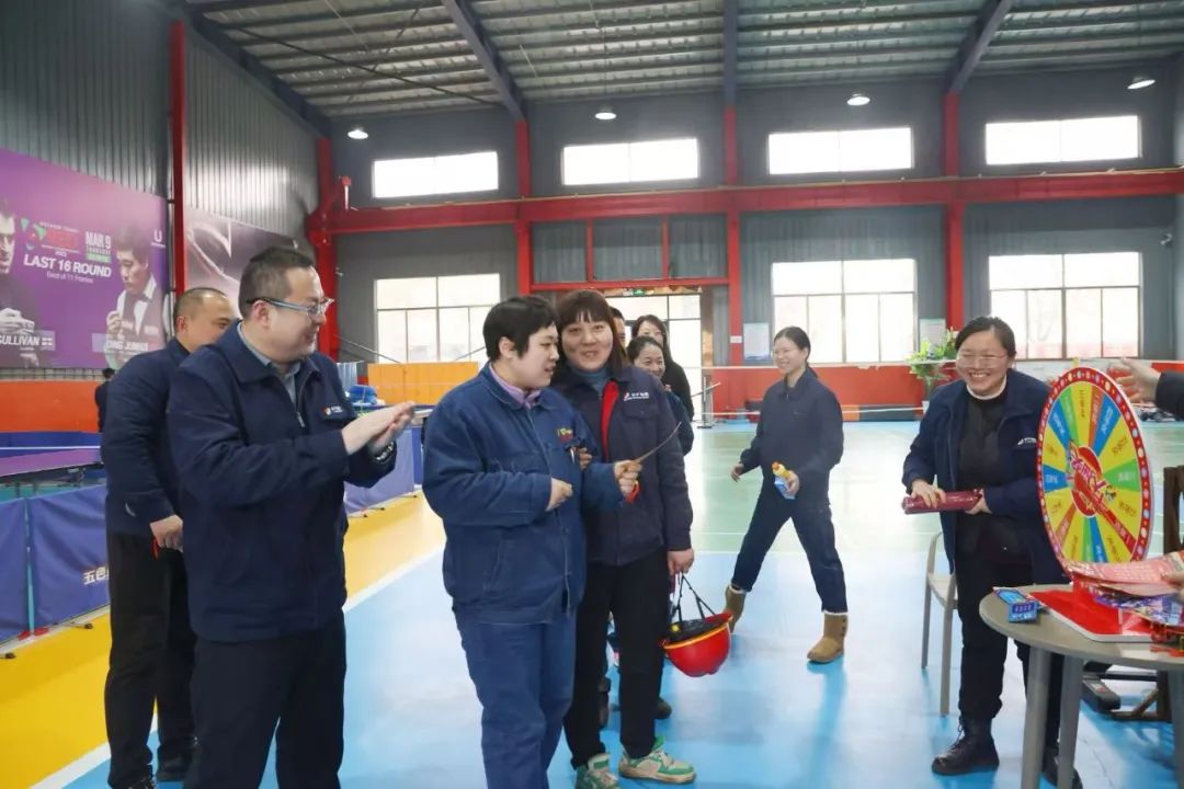 1739496664504160.jpg 00009.jpg