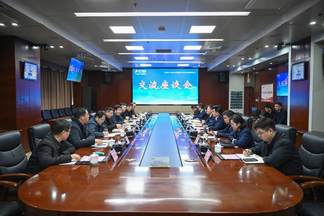 1739513890115660.jpg 00004.jpg