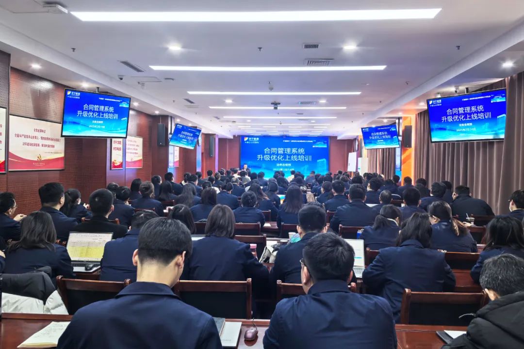 1739593138280309.jpg 0004.jpg