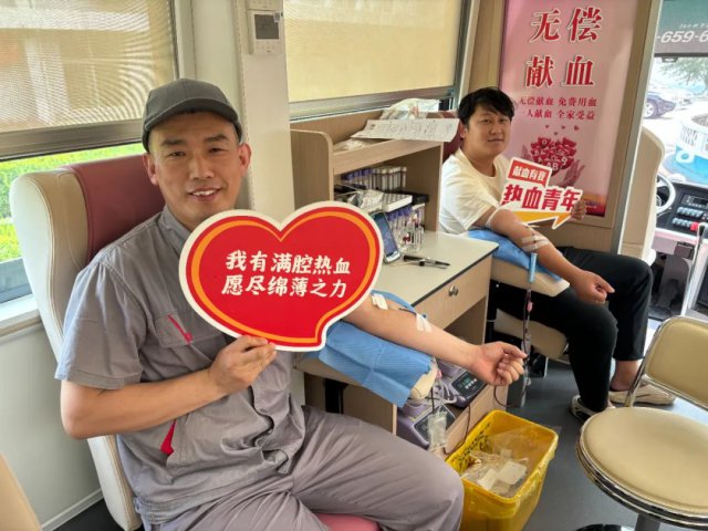 文明单位文明事③丨山东盛源打造特色亮点，深化文明单位创建