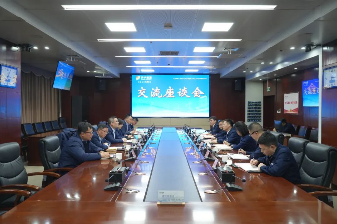 1740127986791999.jpg 0024.jpg