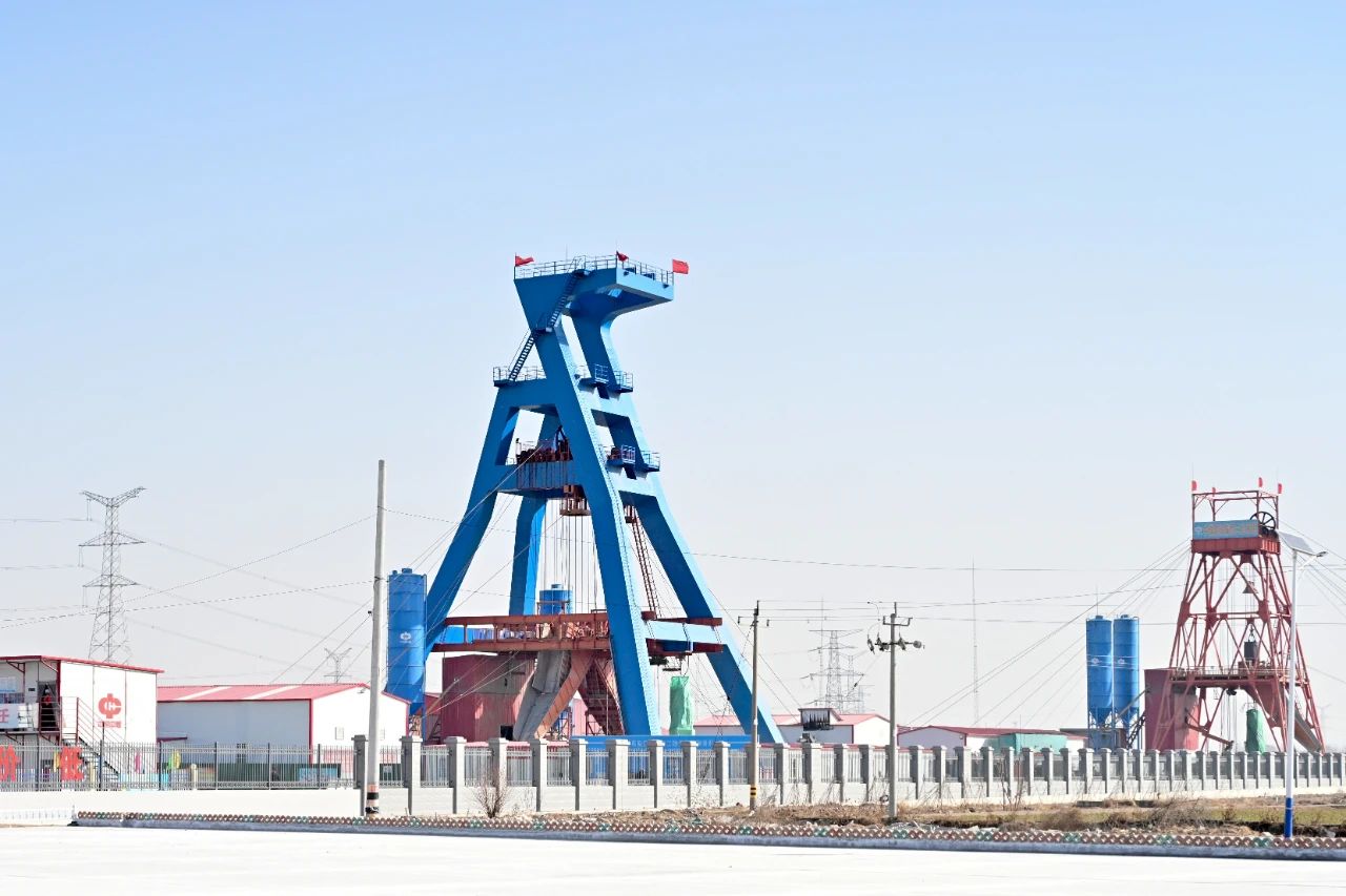 1740190906656837.jpg 微信图片_20250222102237.jpg