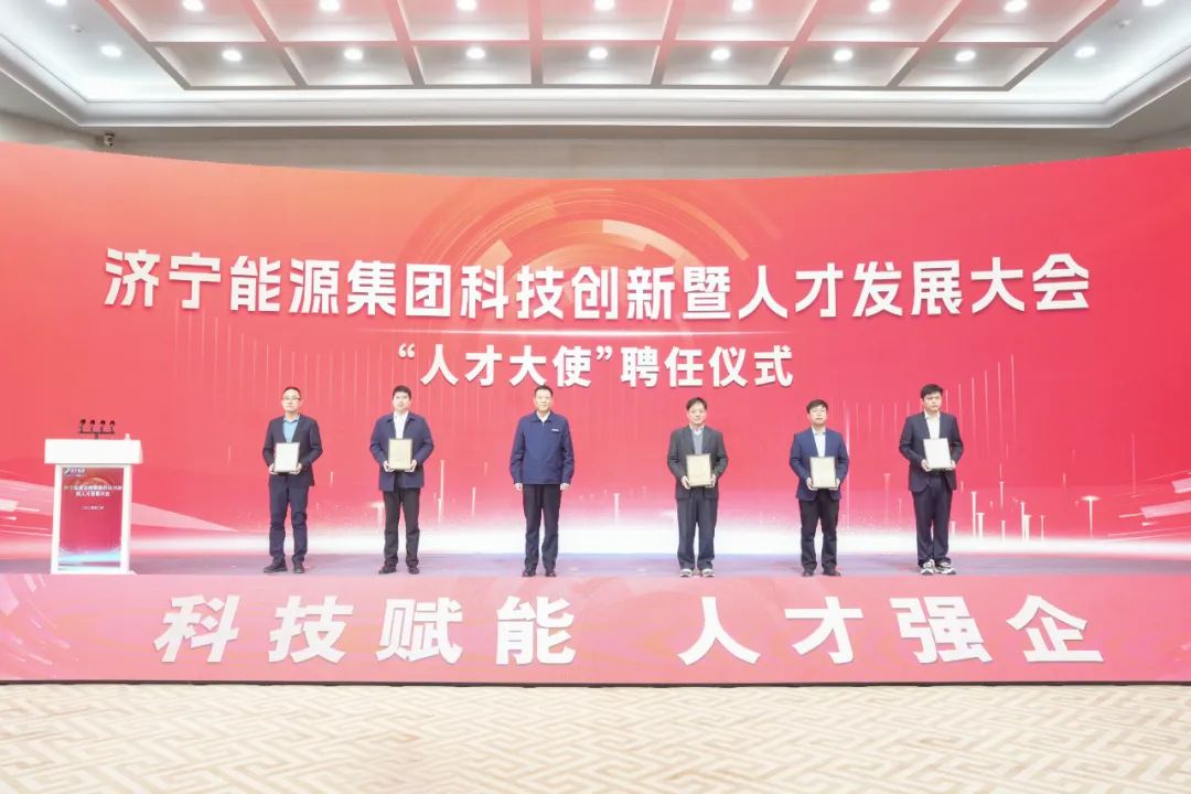 1740537895538930.jpg 0008.jpg