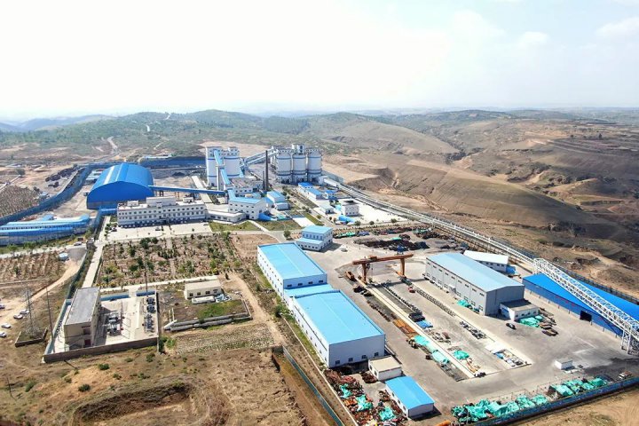 精益化管理提升系列报道[103]丨朱家峁煤矿精益化班组建设，向基层管理要实效