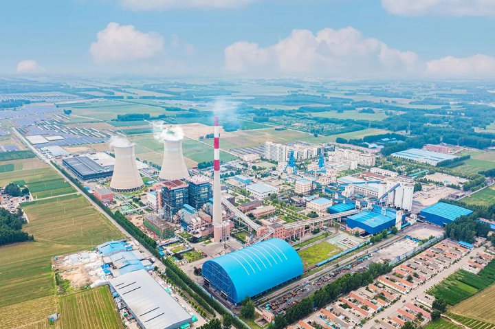 精益化管理提升系列报道[93]丨阳城煤矿向内“聚力” 向外“借力” 精益管理降本提效