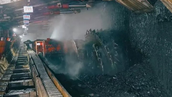 精益化管理提升系列报道[97]丨朱家峁煤矿：煤质管理精益化，环环淘金向精行