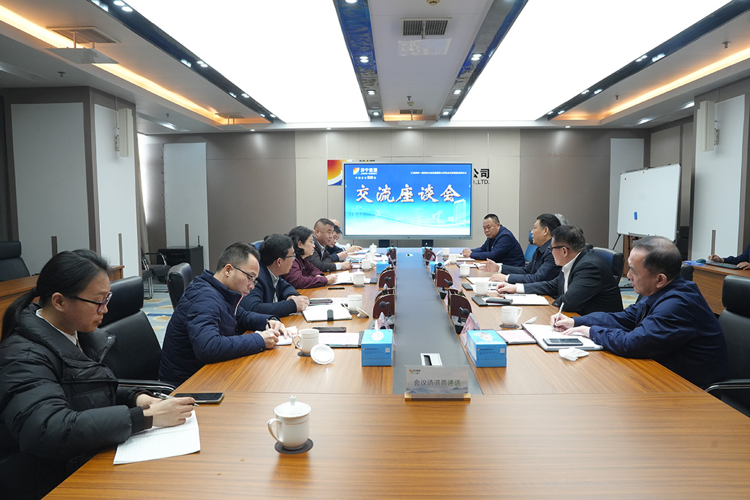 1741247392128337.jpg 0007.jpg