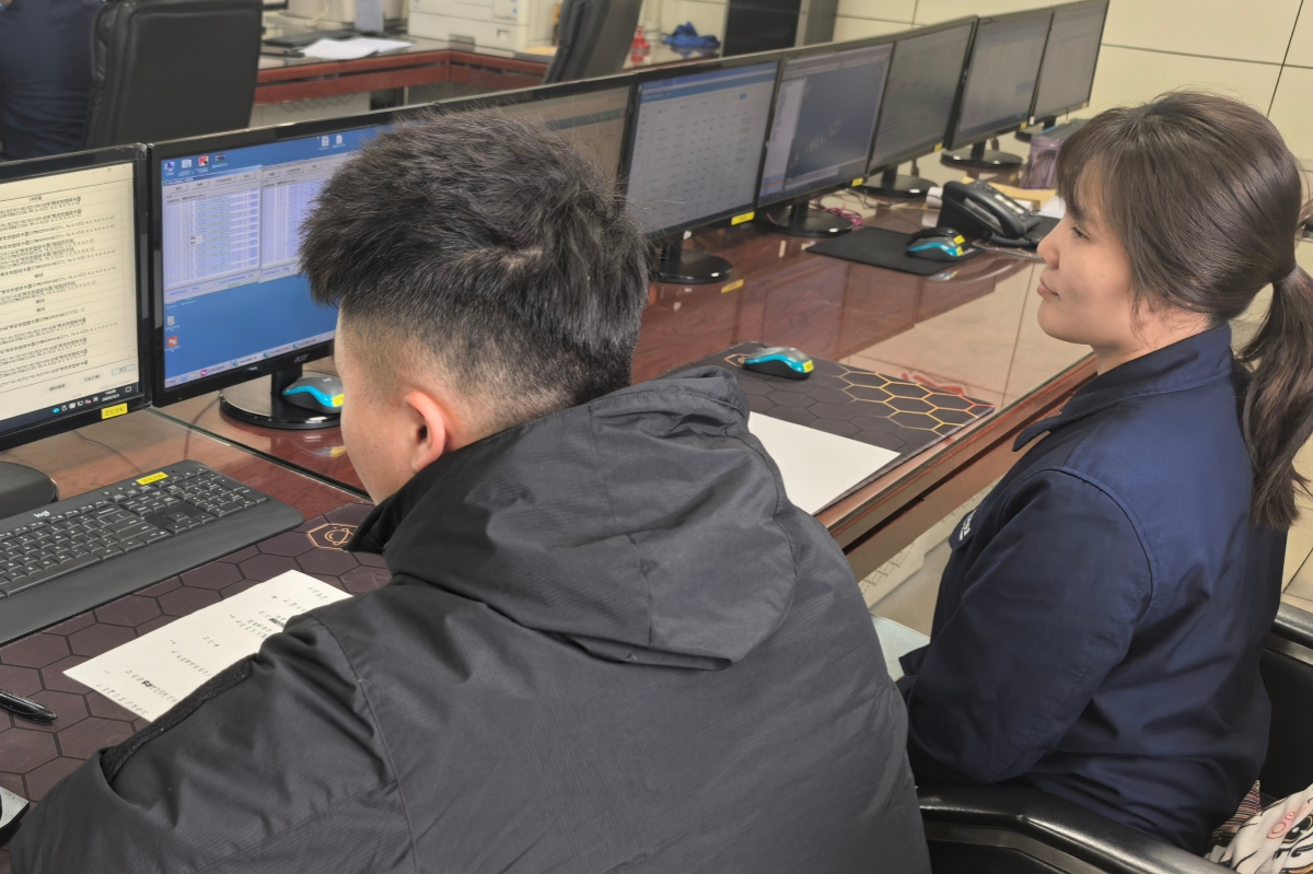 1741395093124039.jpg 070f1f43336e89fcfb0e848709500a9_副本.jpg