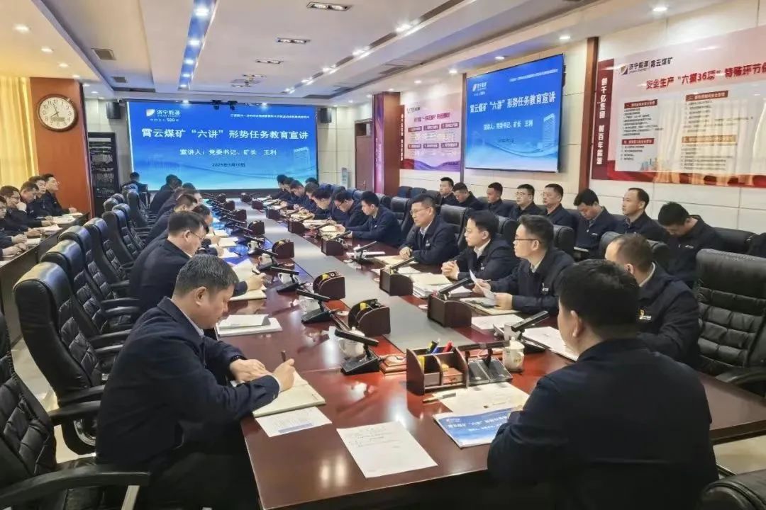 1742101968916275.jpg 1.jpg