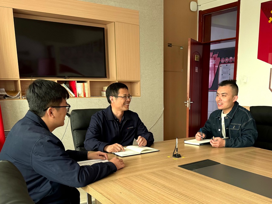 1742977022104494.jpg 1.jpg