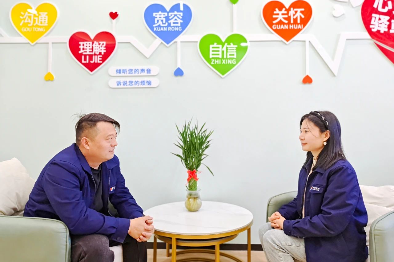 1743381481211113.jpg 微信图片_20250331083815.jpg