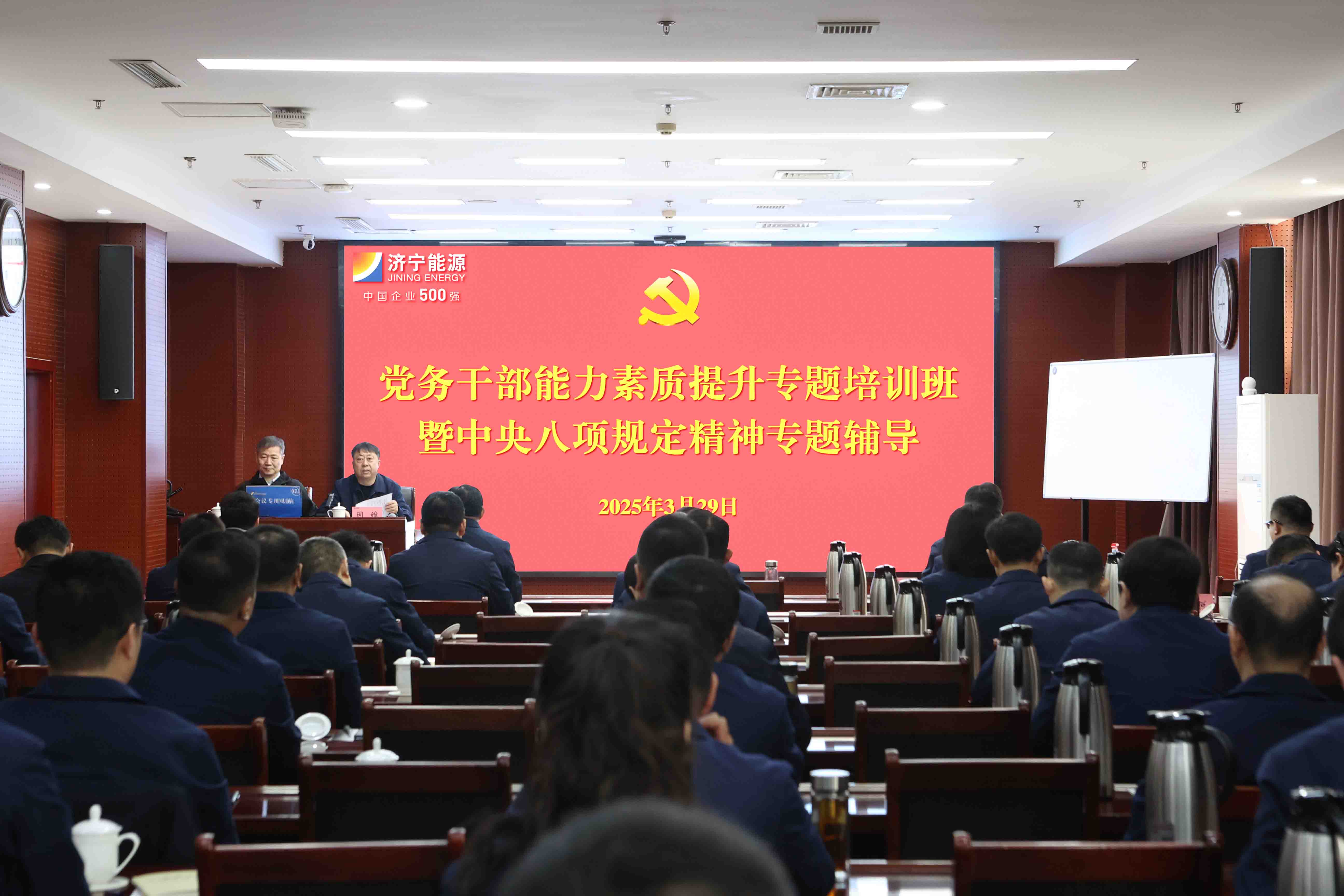 1744013235139405.jpg 2275686524141004fdb6161f713caaa1111.jpg