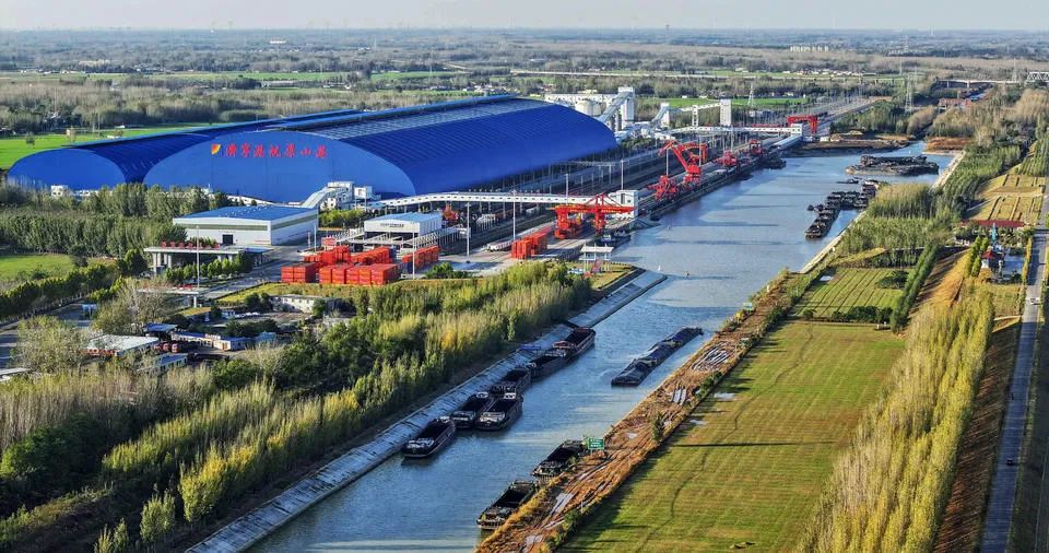 1745285914999197.jpg 640.jpg