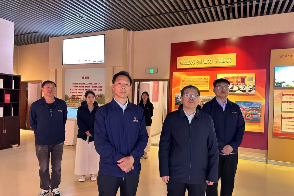 1745721919133781.jpg 1.jpg