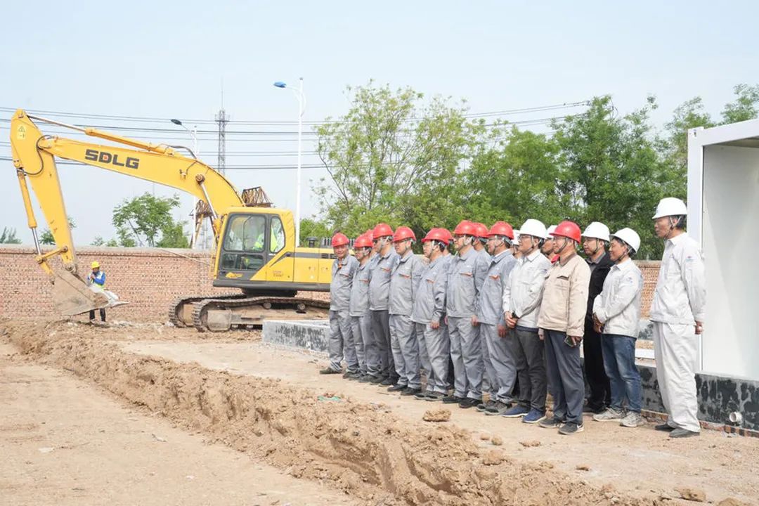 1746501851139233.jpg 13.jpg