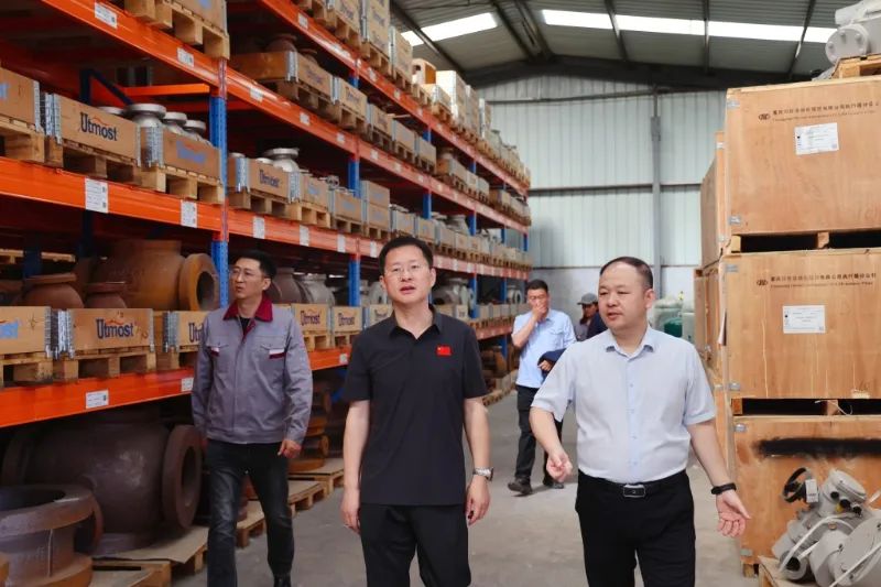 1746503258233748.jpg 30.jpg