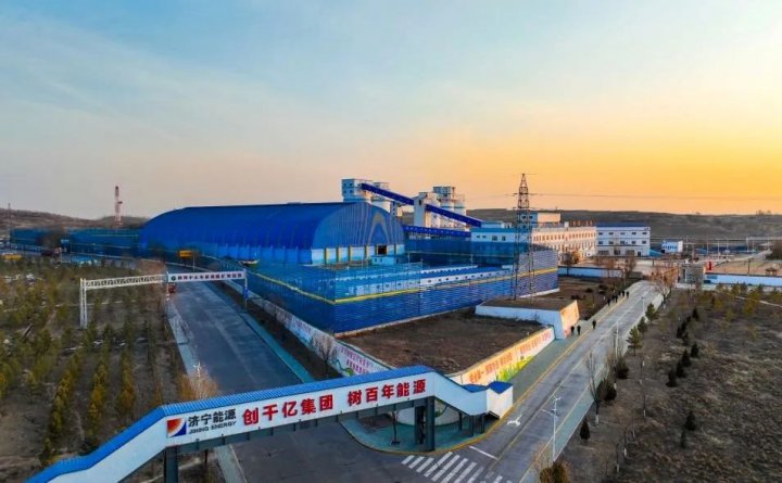 精益化管理提升系列报道[118]丨朱家峁煤矿精益化管理从细微处“抠”出效益