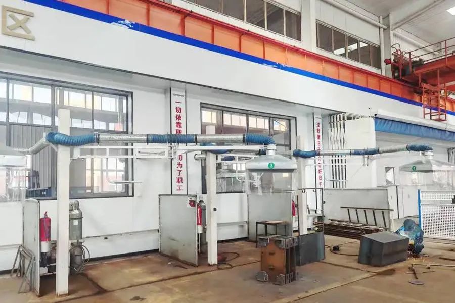 1746519430101903.jpg 014.jpg